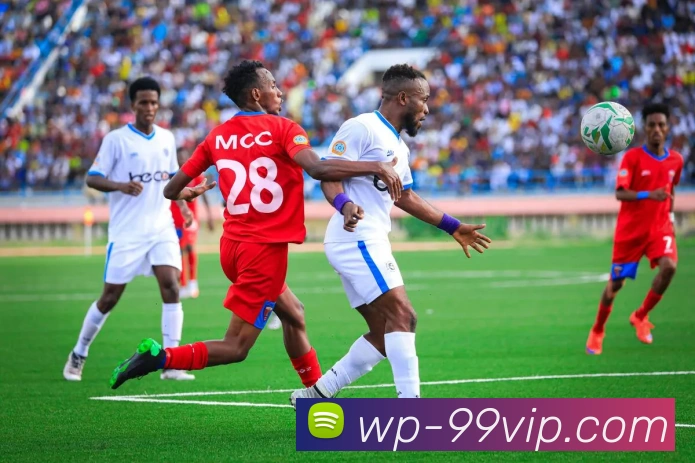 99贵宾会官网APP 高清赛事图