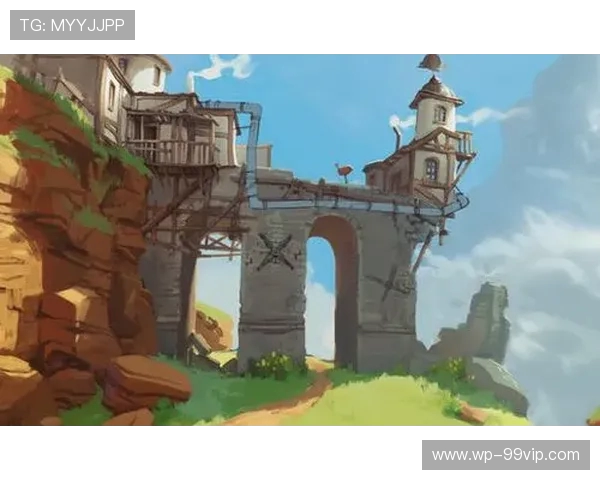 新手入门动漫与游戏制作必备技巧与学习路径解析