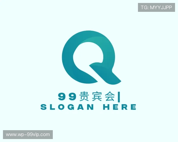 知道99贵宾会平台